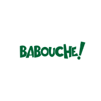Babouche Golf UK-code-2026